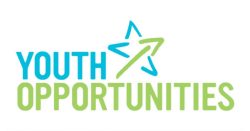 Youth Opportunities Logo